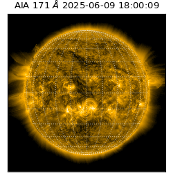 saia - 2025-06-09T18:00:09.351000