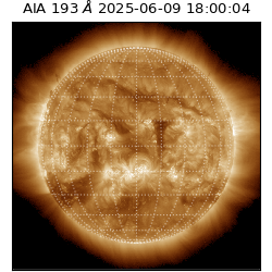 saia - 2025-06-09T18:00:04.844000