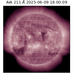 saia - 2025-06-09T18:00:09.638000