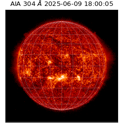 saia - 2025-06-09T18:00:05.130000