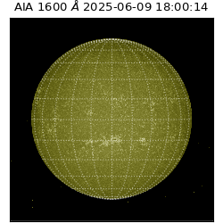 saia - 2025-06-09T18:00:14.126000