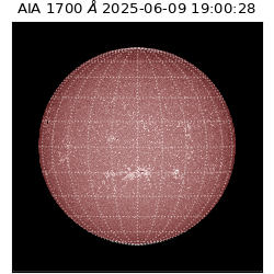 saia - 2025-06-09T19:00:28.718000