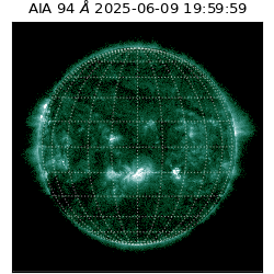 saia - 2025-06-09T19:59:59.122000
