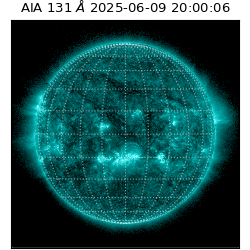 saia - 2025-06-09T20:00:06.623000