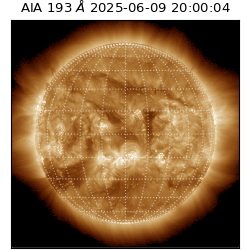 saia - 2025-06-09T20:00:04.843000