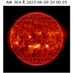 saia - 2025-06-09T20:00:05.130000