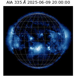 saia - 2025-06-09T20:00:00.629000