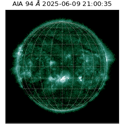 saia - 2025-06-09T21:00:35.121000