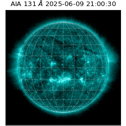 saia - 2025-06-09T21:00:30.622000