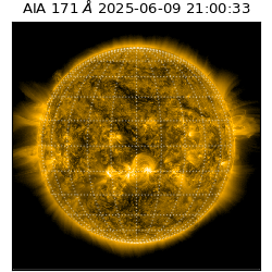 saia - 2025-06-09T21:00:33.350000