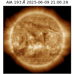 saia - 2025-06-09T21:00:28.843000