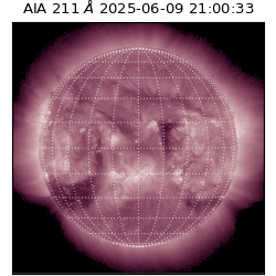 saia - 2025-06-09T21:00:33.626000