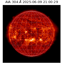 saia - 2025-06-09T21:00:29.130000