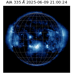 saia - 2025-06-09T21:00:24.622000