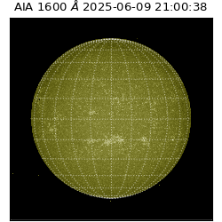 saia - 2025-06-09T21:00:38.126000