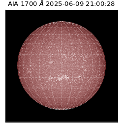 saia - 2025-06-09T21:00:28.717000