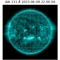 saia - 2025-06-09T22:00:06.622000