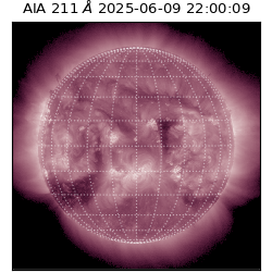 saia - 2025-06-09T22:00:09.626000