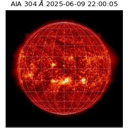 saia - 2025-06-09T22:00:05.130000