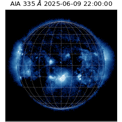 saia - 2025-06-09T22:00:00.626000