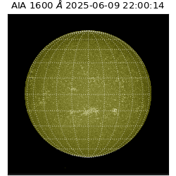 saia - 2025-06-09T22:00:14.126000