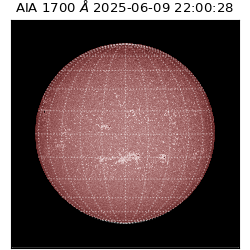 saia - 2025-06-09T22:00:28.717000