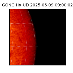 gong - 2025-06-09T09:00:02