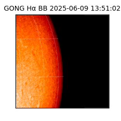 gong - 2025-06-09T13:51:02