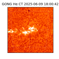 gong - 2025-06-09T18:00:42