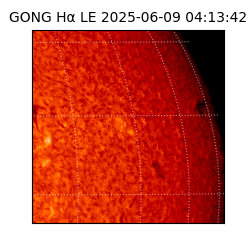 gong - 2025-06-09T04:13:42