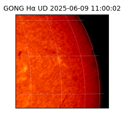 gong - 2025-06-09T11:00:02