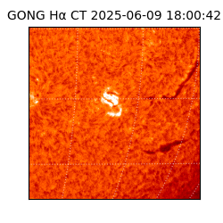 gong - 2025-06-09T18:00:42