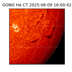gong - 2025-06-09T16:00:42