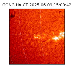 gong - 2025-06-09T15:00:42