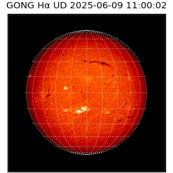 gong - 2025-06-09T11:00:02