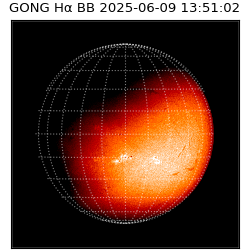 gong - 2025-06-09T13:51:02