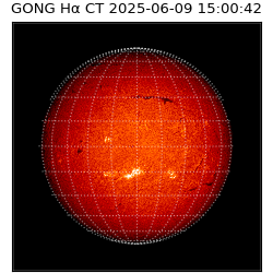 gong - 2025-06-09T15:00:42