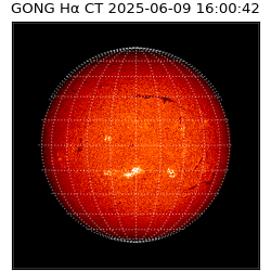 gong - 2025-06-09T16:00:42
