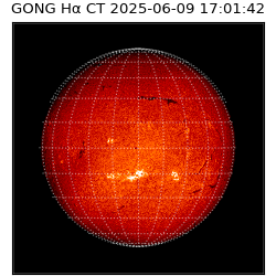 gong - 2025-06-09T17:01:42
