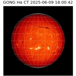 gong - 2025-06-09T18:00:42