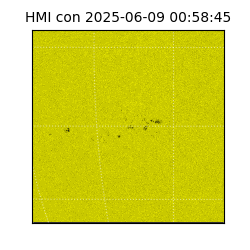 shmi - 2025-06-09T00:58:45.500000