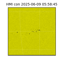 shmi - 2025-06-09T05:58:45.600000