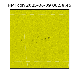 shmi - 2025-06-09T06:58:45.600000