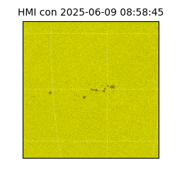 shmi - 2025-06-09T08:58:45.600000