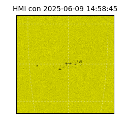 shmi - 2025-06-09T14:58:45.500000