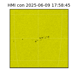 shmi - 2025-06-09T17:58:45.400000
