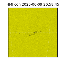shmi - 2025-06-09T20:58:45.400000
