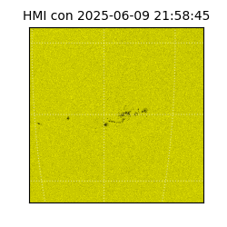 shmi - 2025-06-09T21:58:45.400000