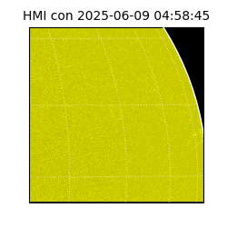 shmi - 2025-06-09T04:58:45.600000