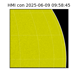 shmi - 2025-06-09T09:58:45.600000